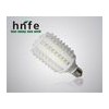 led multi-sides lamp, led light, led bulb, led lighting