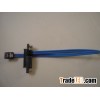 SATA cable