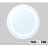 LED Mirror Light