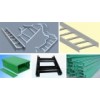 FRP Cable Tray