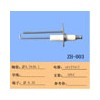 flame sensors  ,  spark plug