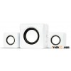 Multimedia Speaker System MM3331(1033)