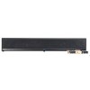 SoundBar Speaker System SR3402
