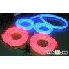 led rope