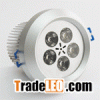 LED Ceiling Light