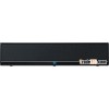 SoundBar Speaker System SR3407