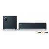 SoundBar Speaker System SM3101