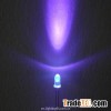 UV LEDs