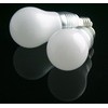 led bulb