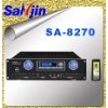 Digital Amplifier