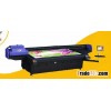 wall paper, banner uv printer, high speed and high resolutio