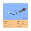 gas ignitor/ igniter