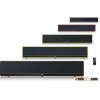 SoundBar Speaker System SR3406