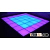 led dance floor,led video dance floor,led video stage,led