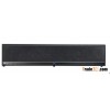 SoundBar Speaker System SR5601