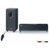 SoundBar Speaker System SL3201