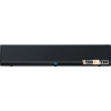 SoundBar Speaker System SR5603