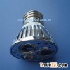 3W High Power Lights