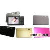 MP4   GC80001