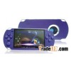 MP4 GC80003