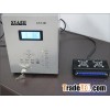 UV-LED curing system