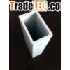 FRP Rectangular TubeFRP Rectangular Tube