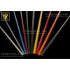 FRP ROUND TUBE FRP ROUND TUBE
