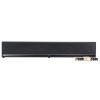 SoundBar Speaker System SR5601