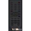 remote controller