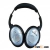 headphone GS-804V