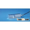 load cells