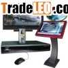Karaoke HDD Player,Karaoke,Touchscreen All in KOD6