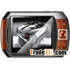 MP4  GC 819