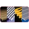 Pultruded FRP GratingPultruded FRP Grating