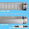 LED Tube Light(T8)