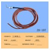 ZH-107A ceramic electrode