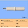 ZH-011A ceramic spark plug /ignition device