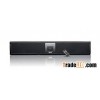 SoundBar Speaker System C610