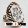 LED spot light