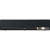 SoundBar Speaker System SR5606