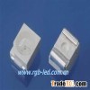 SMD1210 LED