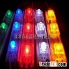 Various Color Super Flux led