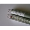 led tube