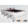 HS-B1530M Metal and Non-metal Laser Cutting Bed