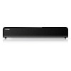 SoundBar Speaker System SM2101