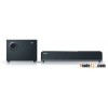 SoundBar Speaker System SM3101
