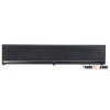 SoundBar Speaker System SR3402