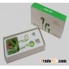 Earphone GS-350