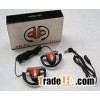 Earphone GS-558
