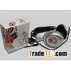 Headphone  GS-895